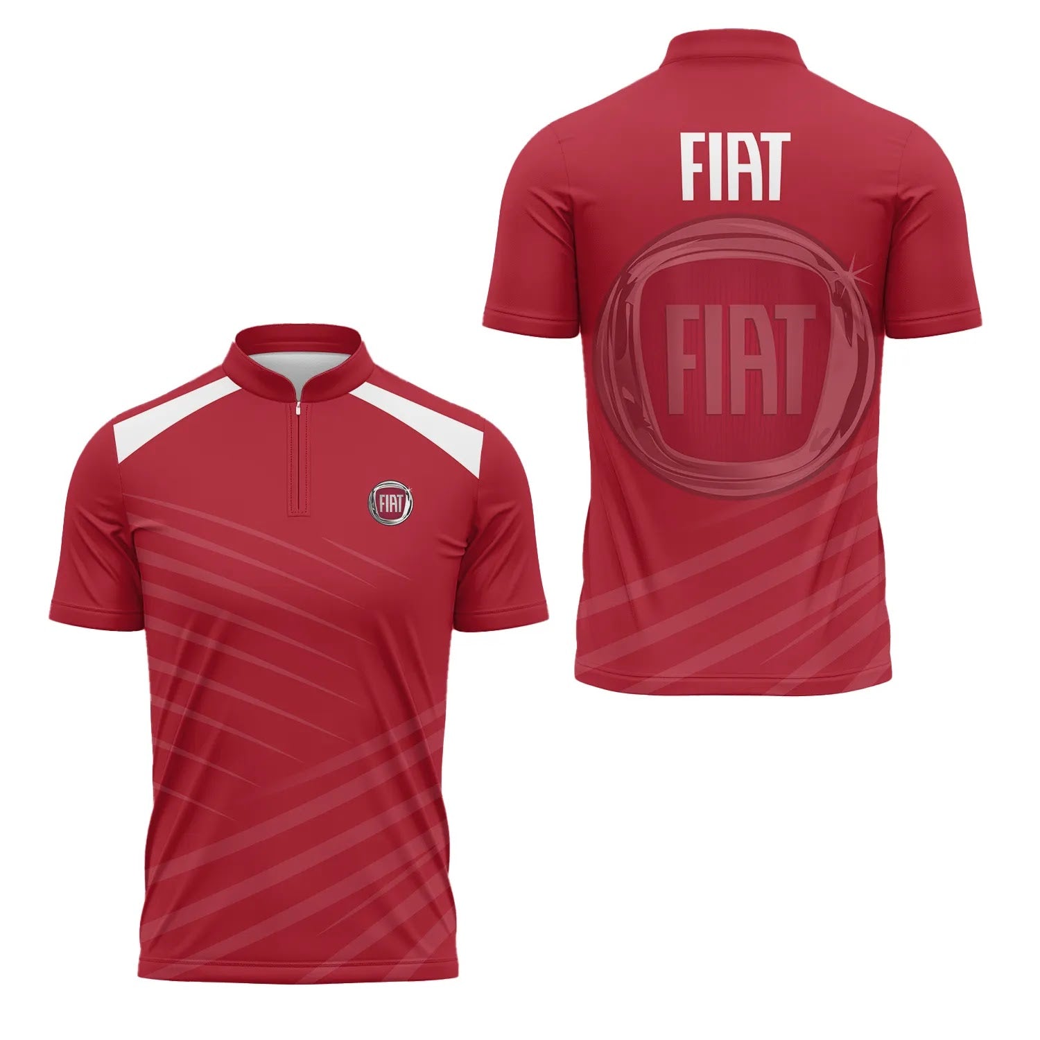 Fiat Apparels SC082