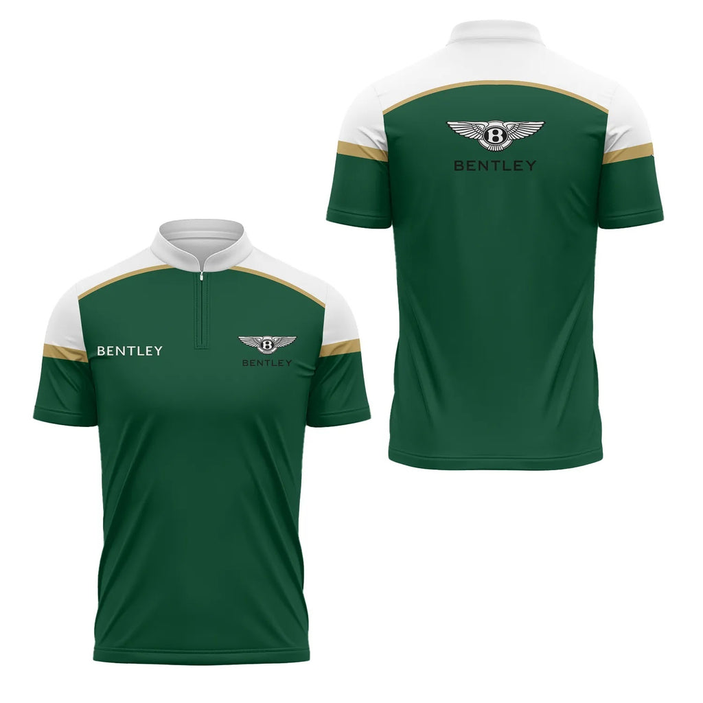 Bentley Apparels SC087