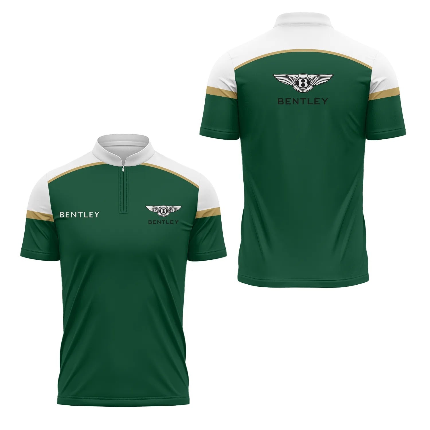 Bentley Apparels SC087