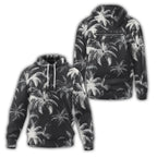 Chrysler Hoodie SC112