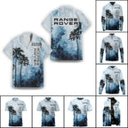 Range Rover Apparels SHW034
