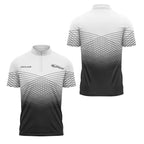 Jaguar Apparels SC109
