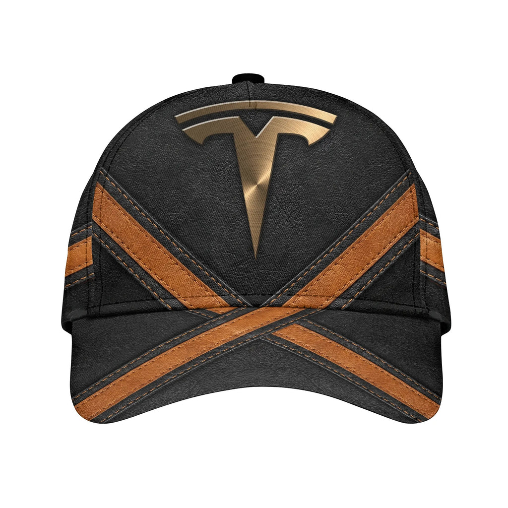 Tesla Apparels CSC064