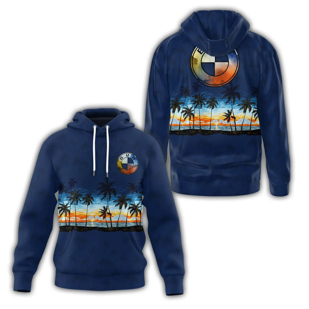 BMW Apparels SHW017