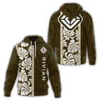 Rivian Apparels SHW046
