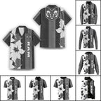 Ram Apparels SHW039
