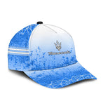 Maserati Apparels CSC055