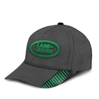 Land Rover Apparels CSC083