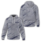 Ford Hoodie SC101