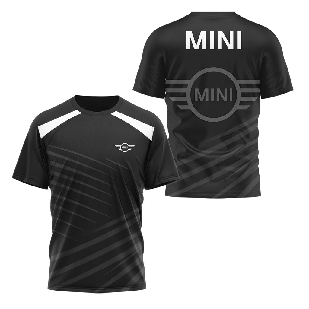 Mini Apparels SC082