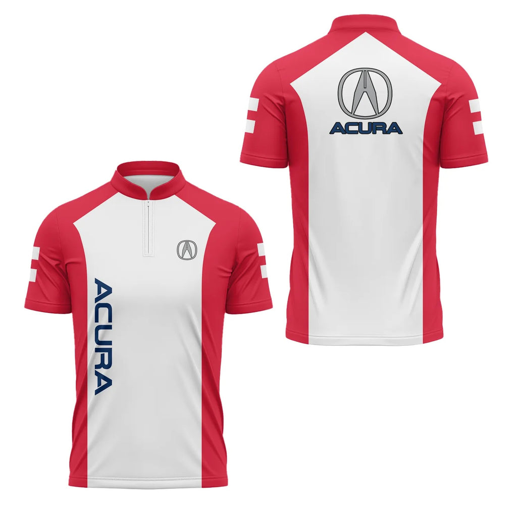 Acura Apparels SC078