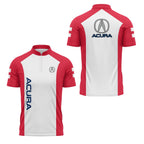 Acura Apparels SC078