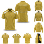 Chevrolet Apparels SC082