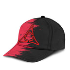 Dodge Cap CSC011