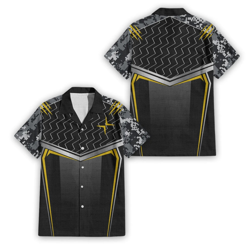 Polestar Apparels SC115