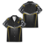 Polestar Apparels SC115