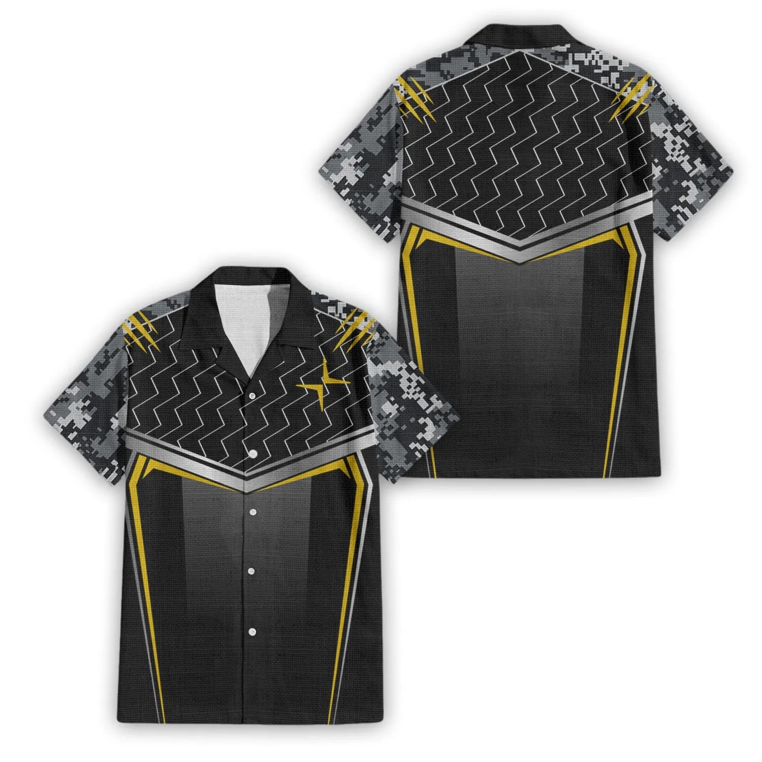 Polestar Apparels SC115