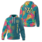Volkswagen Apparels SHW059
