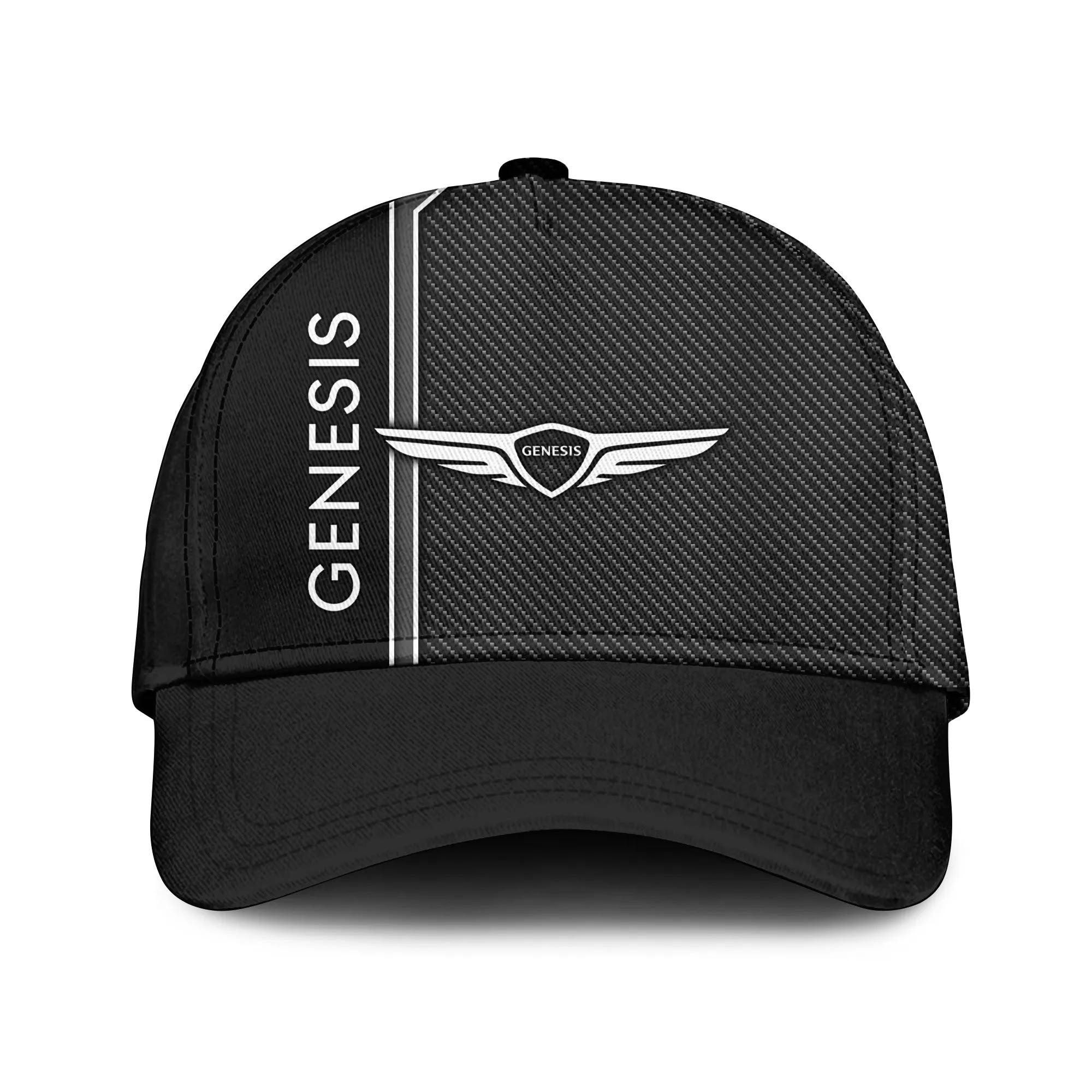 Genesis Cap CSC037