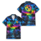 BMW Apparels SHW055