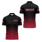 GMC Apparels SC096