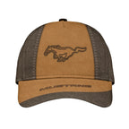 Ford Mustang Apparels CSC028