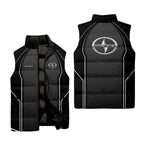 Scion Apparels SC061