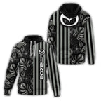 Mazda Apparels SHW040