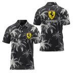 Ferrari Apparels SC112