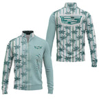 Cadillac Apparels SHW028