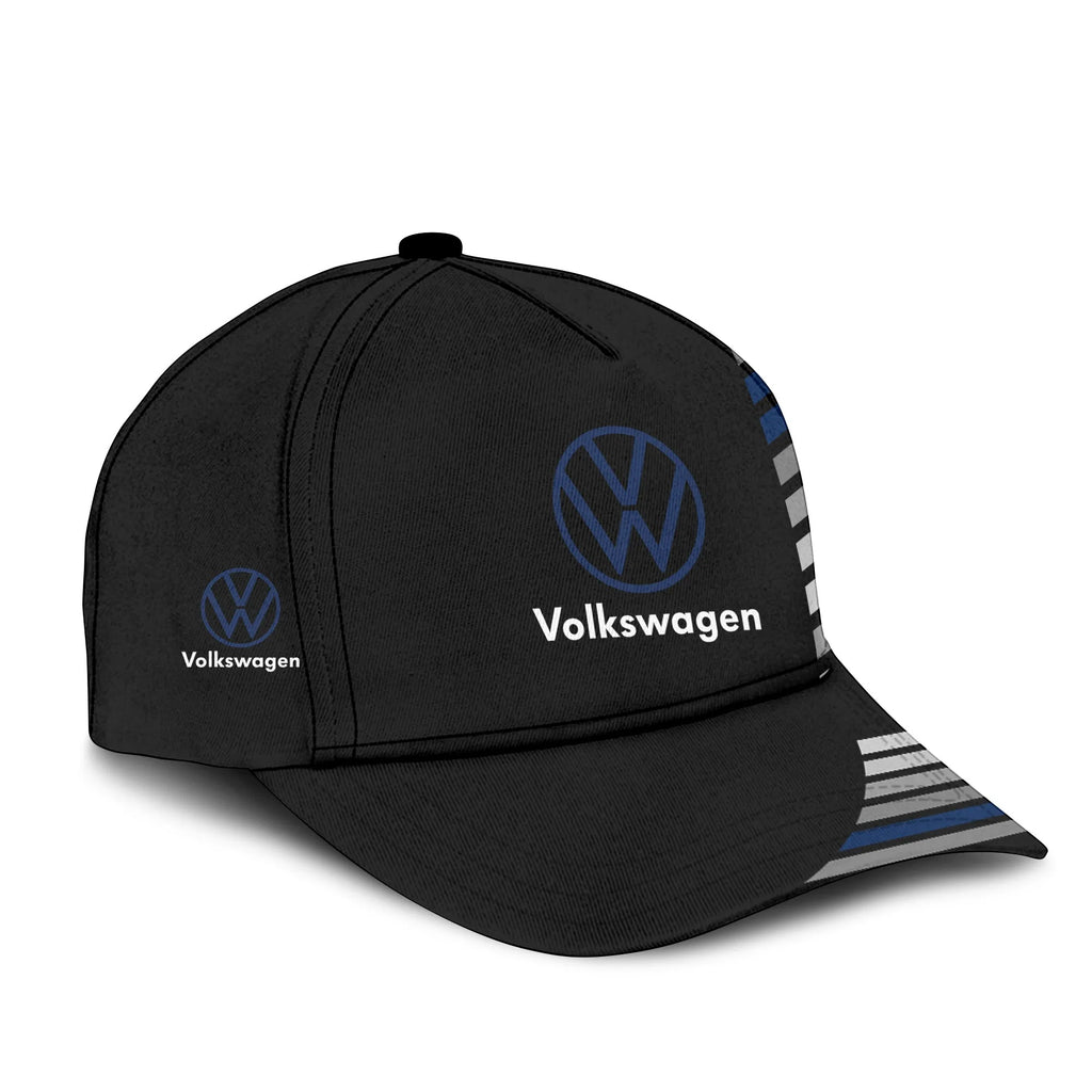 Volkswagen Cap CSC034