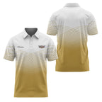 Cadillac Apparels SC109