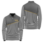Cadillac Apparels SC116