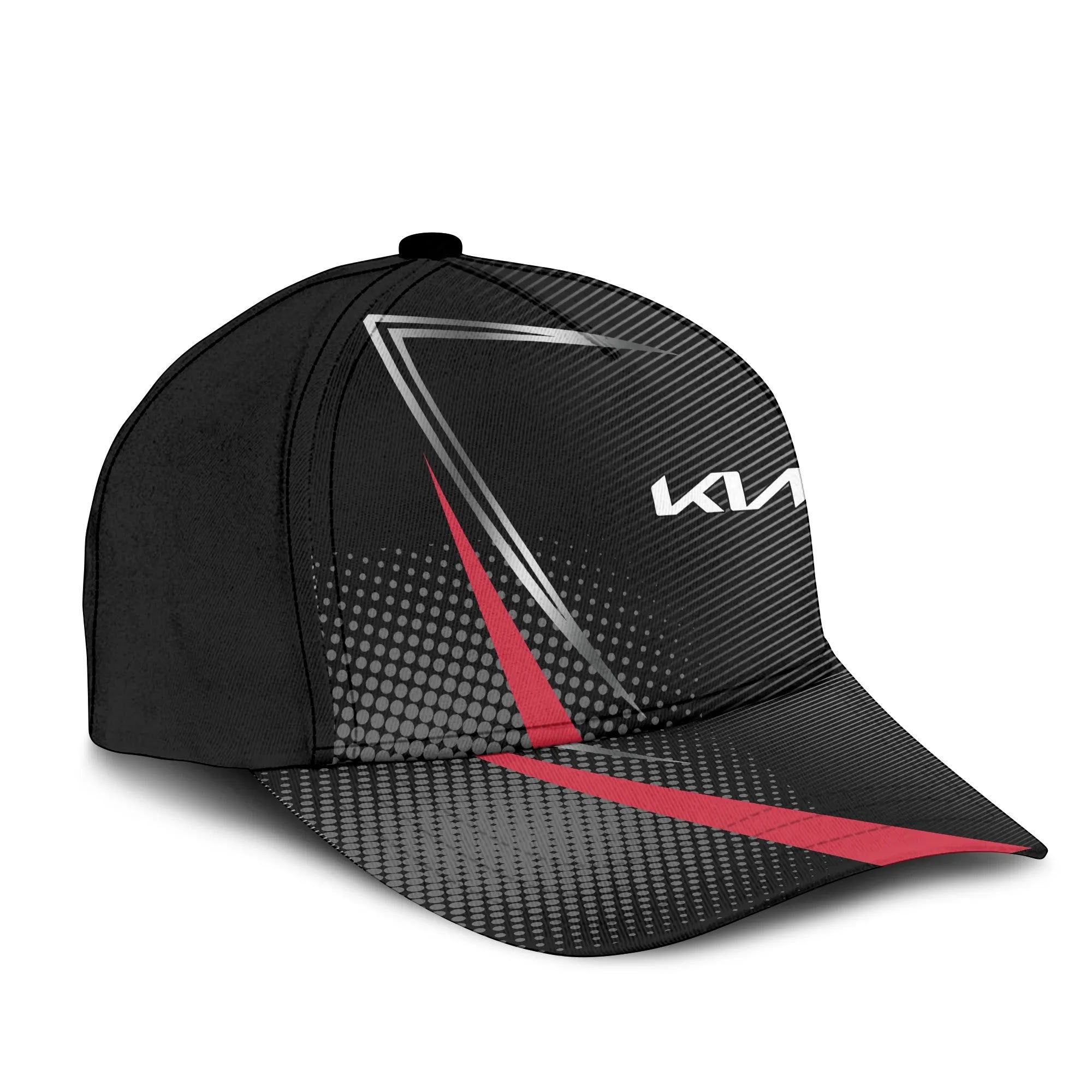 Kia Cap CSC042