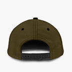 Rivian Apparels CSC075