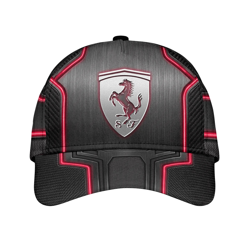 Ferrari Apparels CSC072