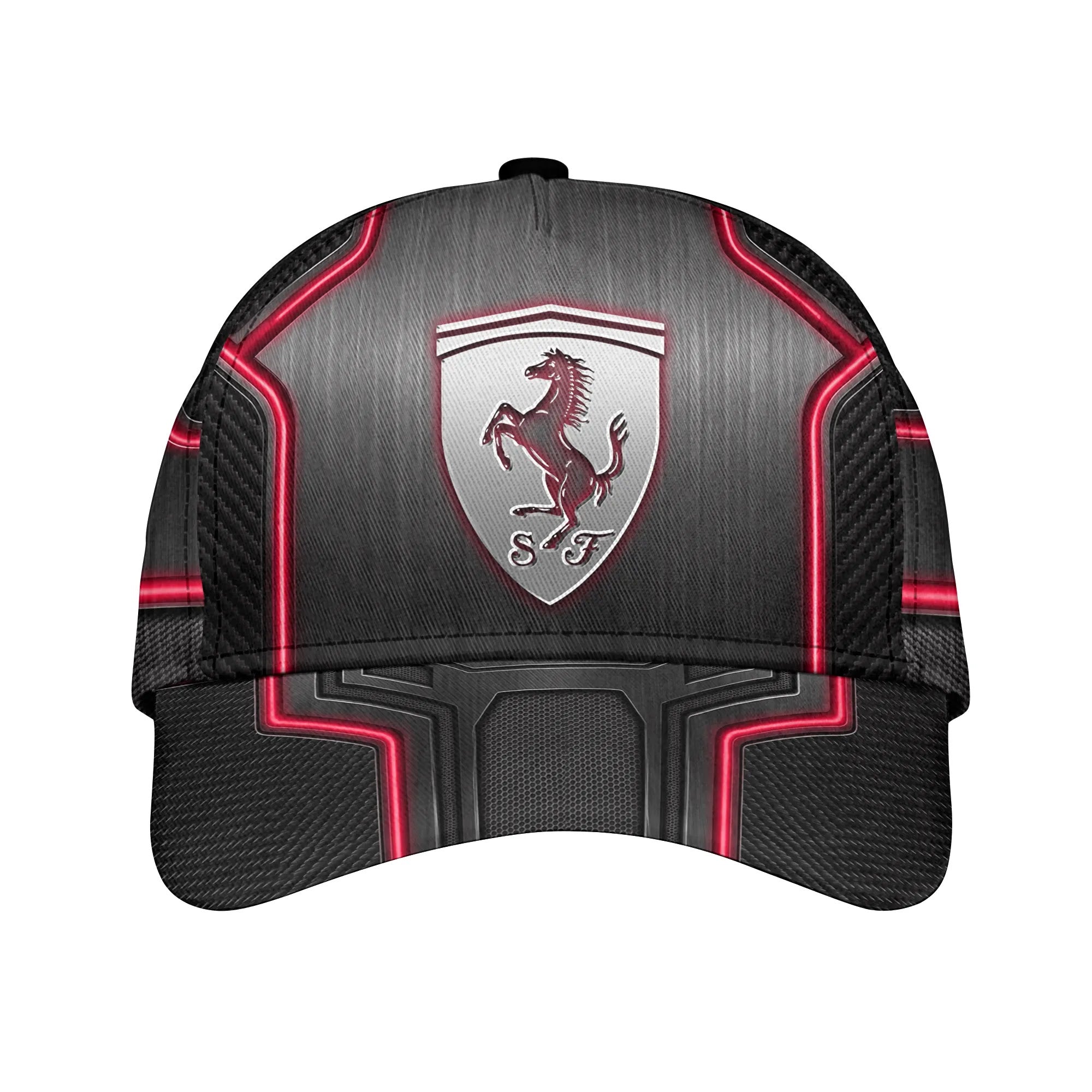 Ferrari Apparels CSC072