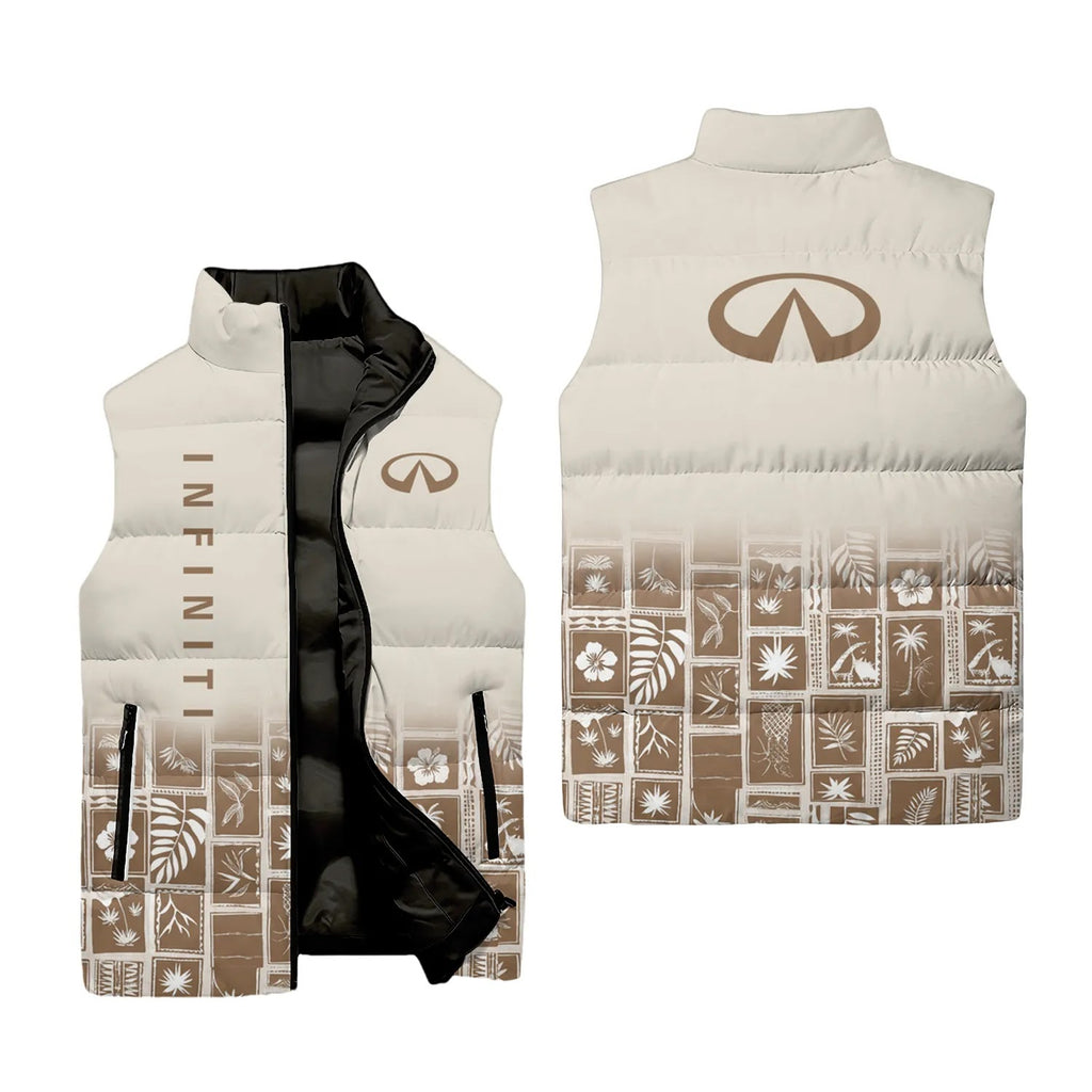 Infiniti Apparels SHW067