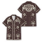 Volkswagen Apparels SHW066