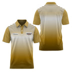 Cadillac Apparels SC107