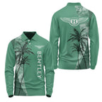 Bentley Apparels SHW071