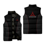 Dodge Apparels SC072