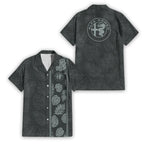 Alfa Romeo Apparels SHW022