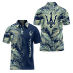 Maserati Apparels SHW003