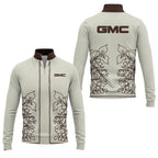 GMC Apparels SHW064