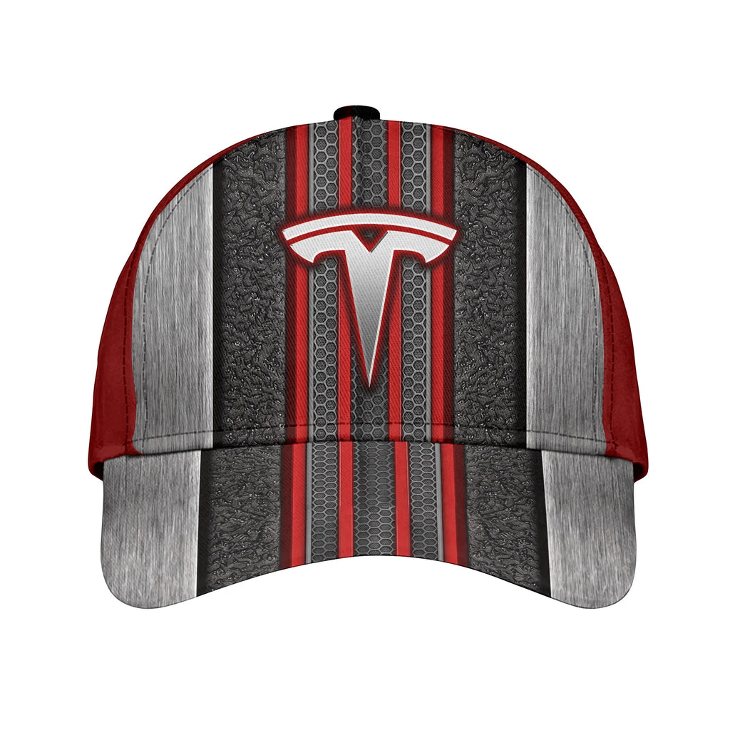 Tesla Apparels CSC075