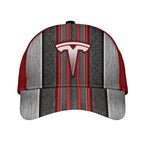 Tesla Apparels CSC075