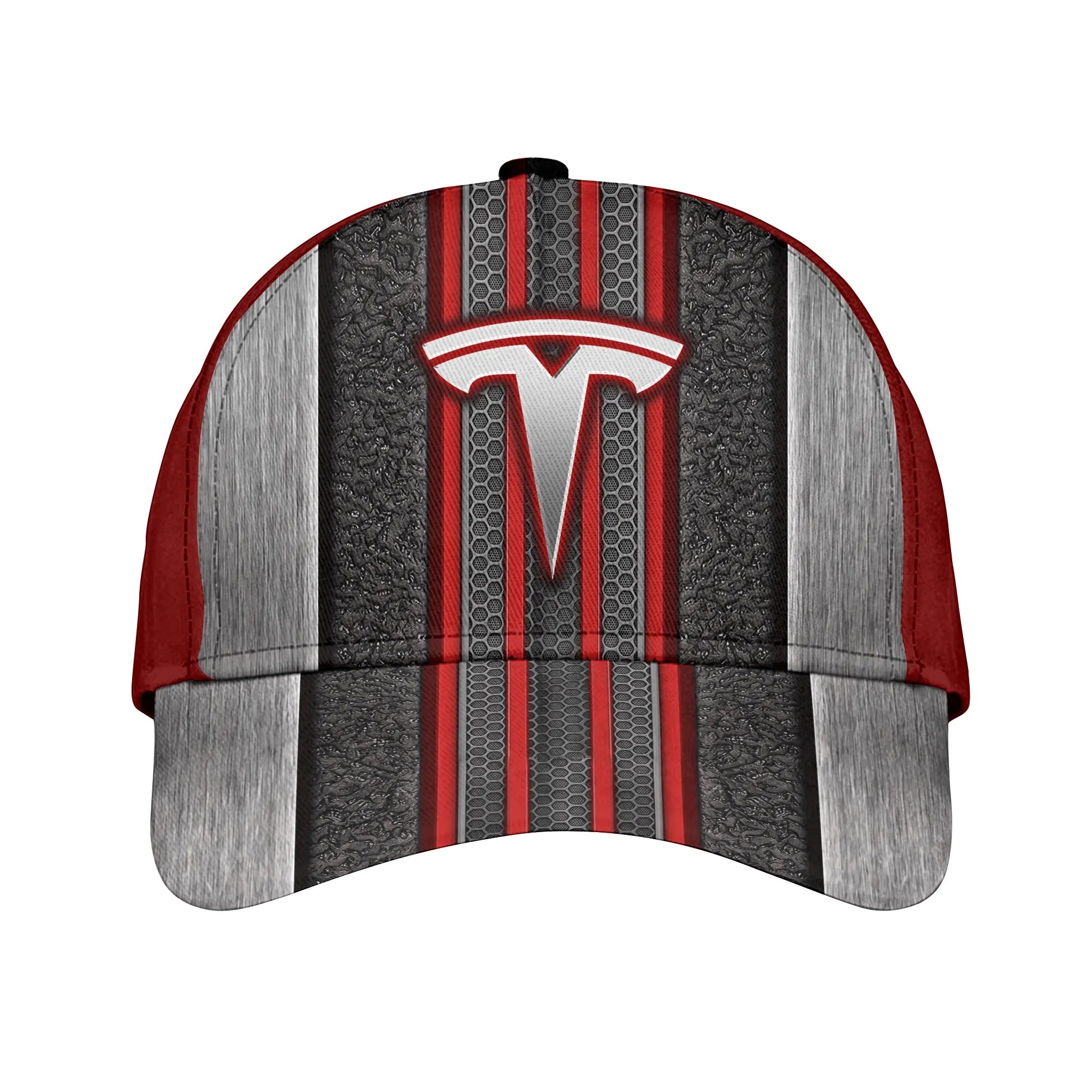 Tesla Apparels CSC075
