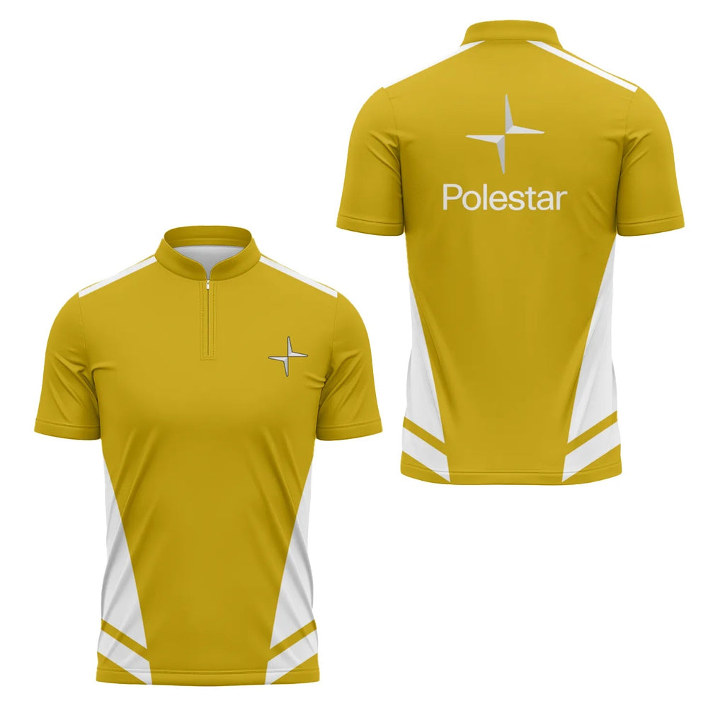 Polestar Apparels SC092