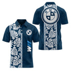 BMW Apparels SHW046